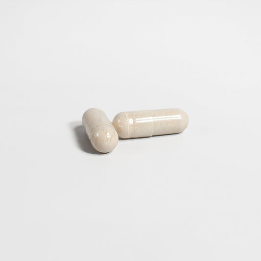 GIGA TABS